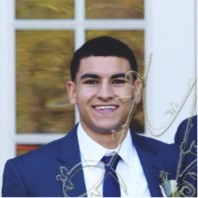 Big Boy® Employee Dean Akeel's profile photo
