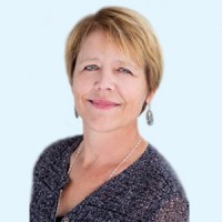 Patriot Federal Credit Union Employee Corinne Sherman's profile photo