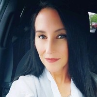 Valerie Moreland Email & Phone Number