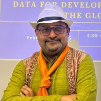 Sriram Subramanian