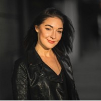 Nikki Tetreault Email & Phone Number