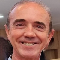 NexusTours Employee Pablo Gutierrez Aguilar's profile photo