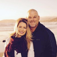 Simple-Rx Employee Michael Leeds's profile photo