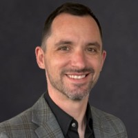 IBT Apps® Employee Scott Evans's profile photo