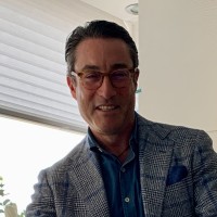 Allen Flavors, Inc. Employee Ira Steinberg's profile photo