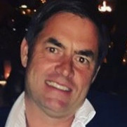 IMP Group International Employee Martin Tonnesson's profile photo