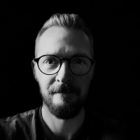 Mereos Employee Christophe Dubois's profile photo