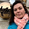 INTERATIV.DIGITAL Employee Jéssica Franco's profile photo