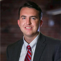 Reynders, McVeigh Capital Management, LLC. Employee James Jurgens's profile photo