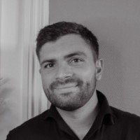 Maxime Mathieu's profile photo