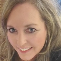 Melisa Johnson Email & Phone Number