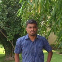 Boopathi Thangavel Email