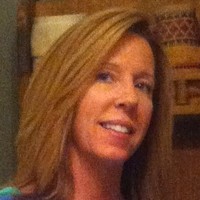 Sandra Cummins Email & Phone Number