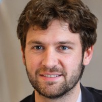 Pathmonk Employee Tim Walter's profile photo