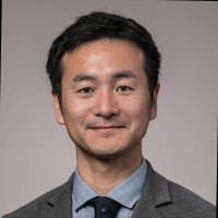 Shinya Ishihara Email & Phone Number