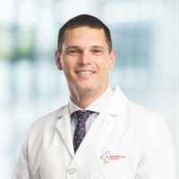 Wilmington Health Employee David Shoemaker's profile photo