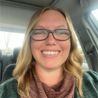 Jennifer Simmons Email & Phone Number