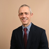 Nathan Fleming Email