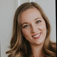 Crystal Vandeputte Email & Phone Number