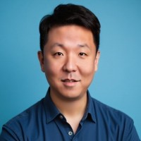 Inocras Inc. Employee Won-Chul Lee's profile photo