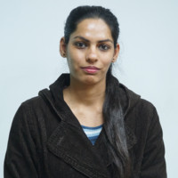 Ask IT Consulting Inc. Employee Preet Kaur's profile photo