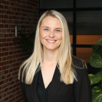 Jessica Wagstaff Email & Phone Number
