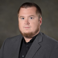 Tyler Marsh Email & Phone Number