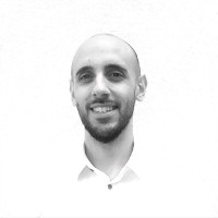 Shure UK Employee Antonio Fcca's profile photo