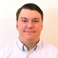 Tate Martin Email & Phone Number