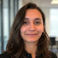 Spines.com Employee Guadalupe Garcete's profile photo