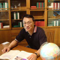 Peter Wang Email