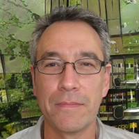 Lagunitas Brewing Company Employee William Ramskin's profile photo