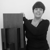 Smallroom Employee Louise Skotte's profile photo
