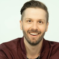 Christopher Fest Email