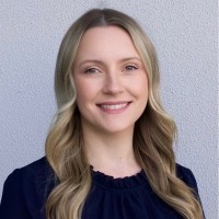 Medina McKelvey LLP Employee Margaret Williams's profile photo