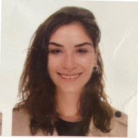 Wattwin Employee Eva Anglés Rodríguez's profile photo