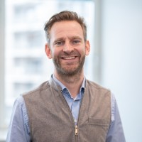 Orifarm Employee Nick Nyborg's profile photo