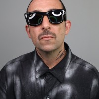 NINCH Employee Hernan Nasa's profile photo