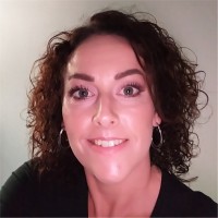 Alta Material Handling Canada Employee Susan Cheal's profile photo
