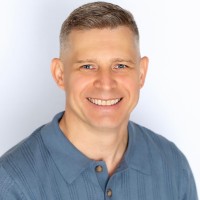 JBT Corporation Employee Aleksey Mastilenko's profile photo