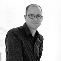 SPACE4 GmbH Employee Henning Meyer's profile photo
