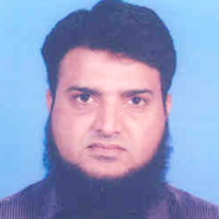 Hard Disk Direct Employee Kamal Haider's profile photo
