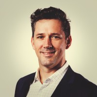Zayed Sports City Employee Danny Klima's profile photo