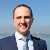 Banca Adria Colli Euganei Employee Eugenio Retani's profile photo