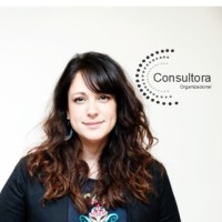 INEFOP Employee Claudia Manici's profile photo
