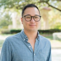 Lantern Employee Brian Choi's profile photo