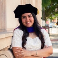 Sara Vasquez Email & Phone Number