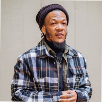 Darnell Schoolfield Email & Phone Number