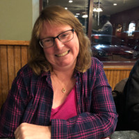 Midwest Hardwood Corporation Employee Jean Lindgren's profile photo