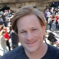 Jeffrey Oakman Email & Phone Number